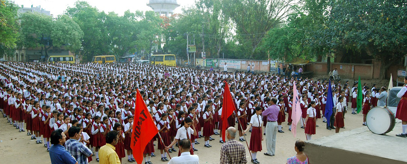 Slideshow Image 2