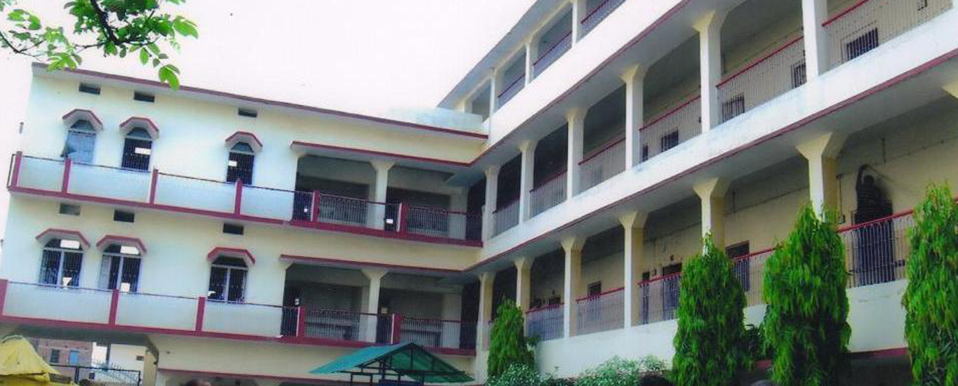 Slideshow Image 2