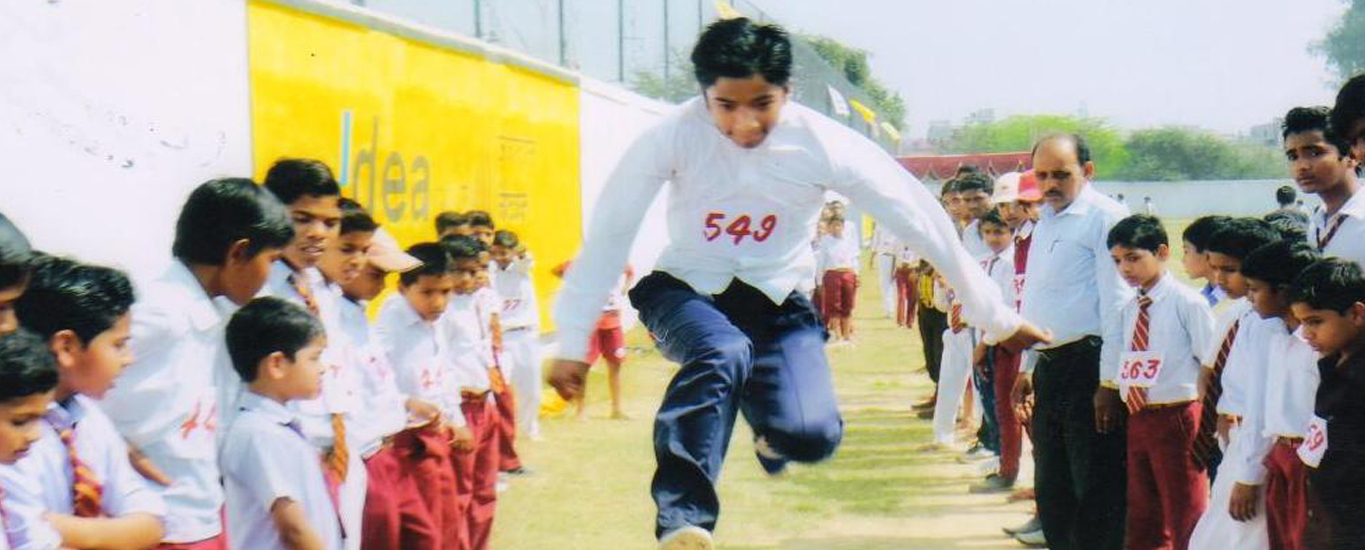 Slideshow Image 2